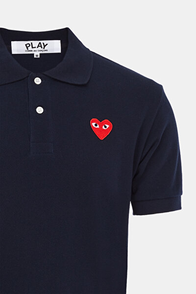 T-SHIRT 3