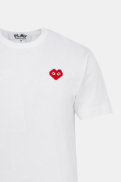 T-SHIRT 3