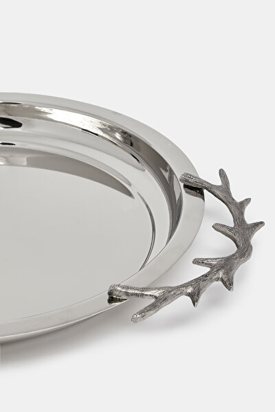 TRAY 3