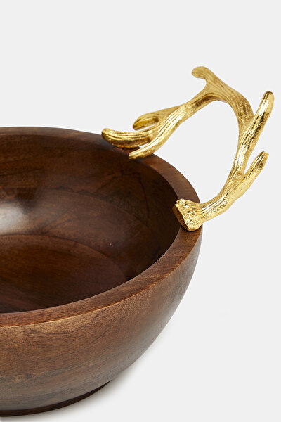 SERVICE BOWL 3