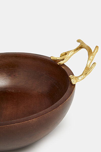 SERVICE BOWL 3