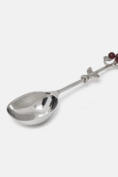 SERVICE ACCESSORY 3