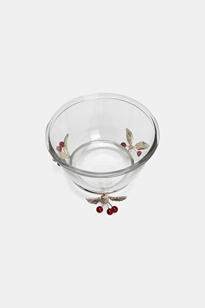 SERVING BOWL 3