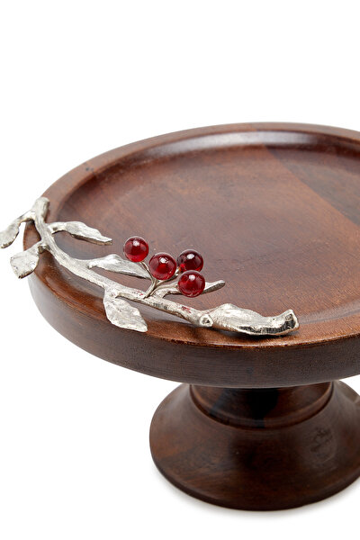 SERVING PLATE 3