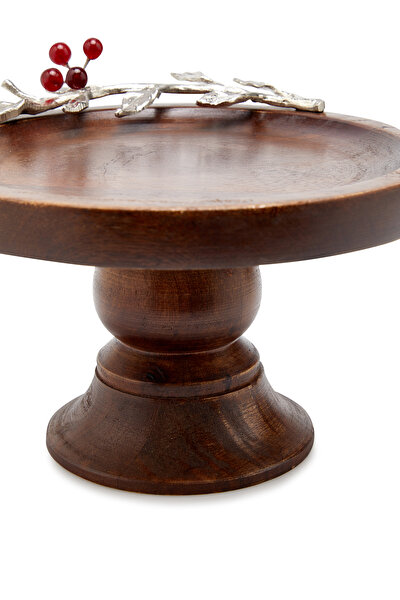 SERVING PLATE 4