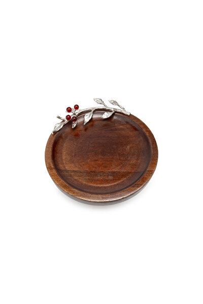 SERVING PLATE 5