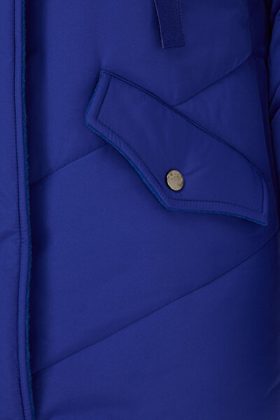 COAT 3