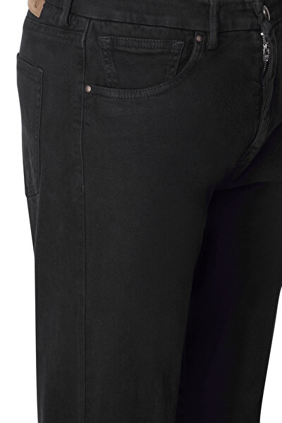 PANTS 3