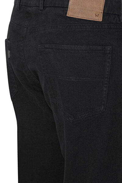 PANTS 4