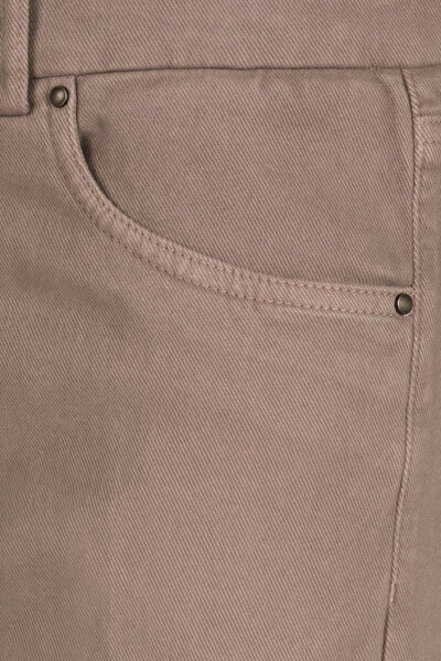 BEJ PANTOLON 3