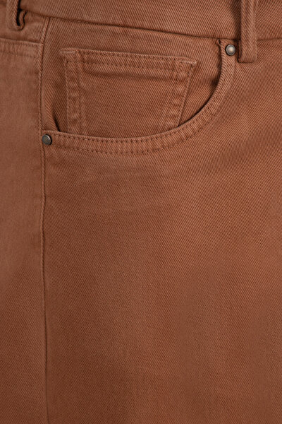 TARÇIN PANTOLON 5