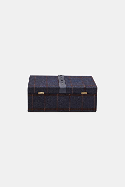 DECORATIVE BOX 3