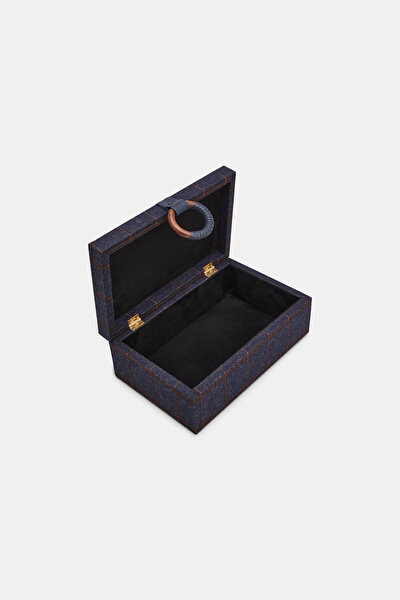 DECORATIVE BOX 4