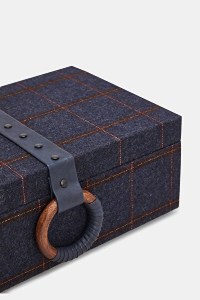 DECORATIVE BOX 5