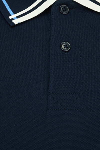T-SHIRT 3