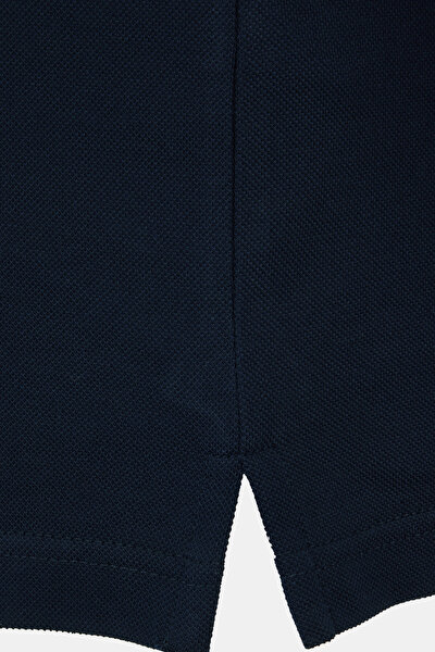 T-SHIRT 4