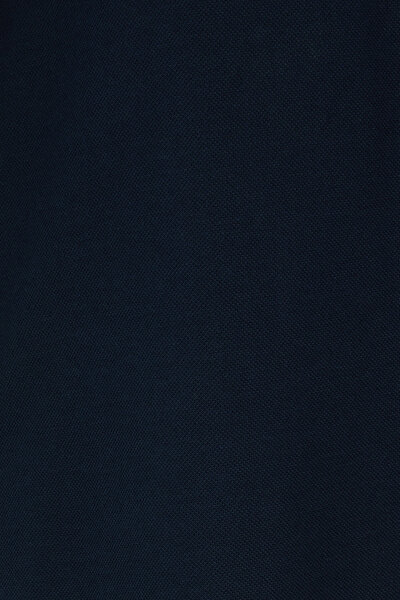 T-SHIRT 5