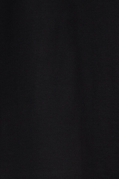 T-SHIRT 5