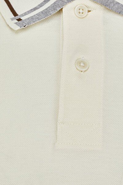 T-SHIRT 3