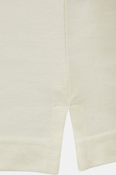 T-SHIRT 4