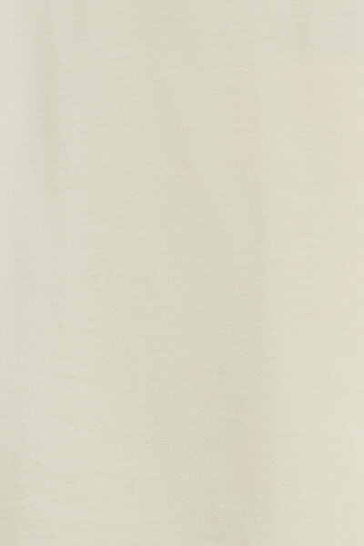 T-SHIRT 5
