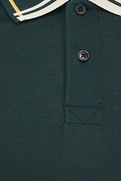 T-SHIRT 3