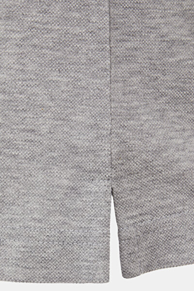 T-SHIRT 4