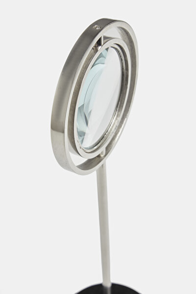 DECORATIVE MAGNIFIER 3