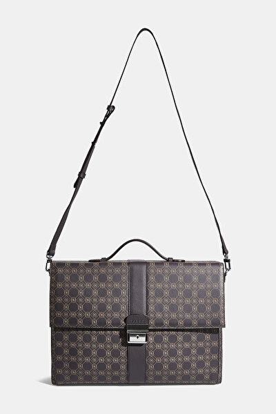 LEATHER BAG 5