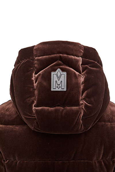 MONT 5