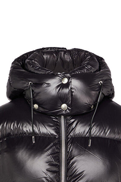 MONT 3