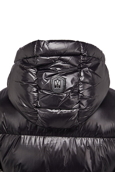 MONT 5