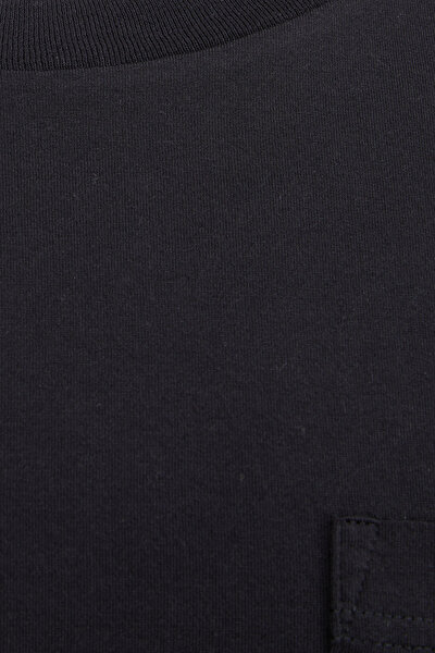 T-SHIRT 3