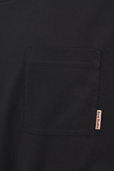 T-SHIRT 4