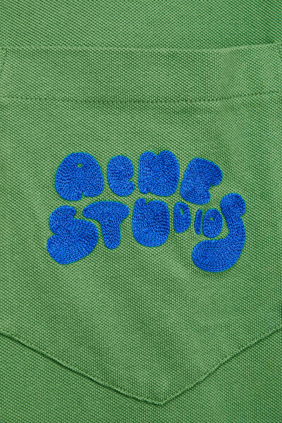 T-SHIRT 4