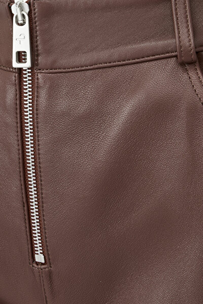 PANTS 3