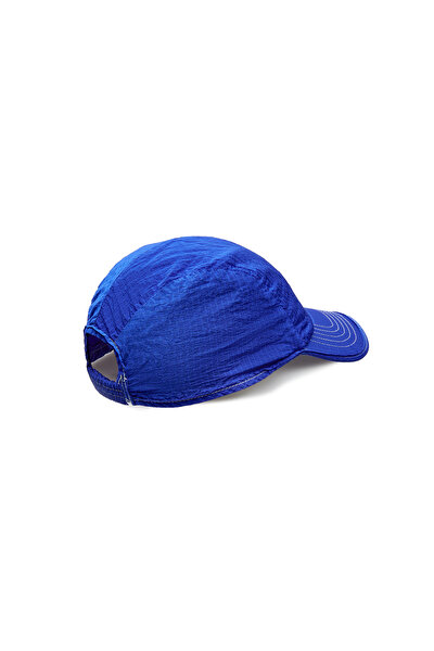 HAT 3