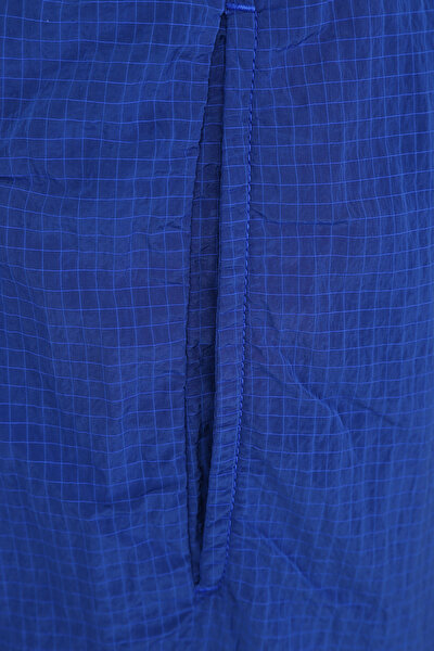 SPOR PANTOLON 3