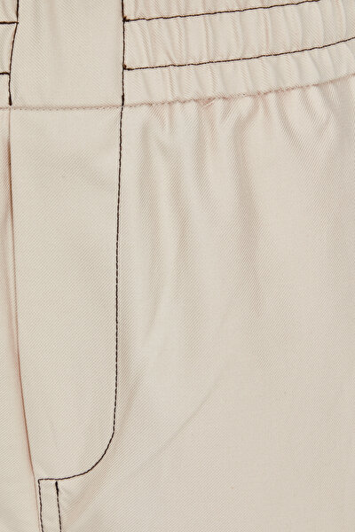 PANTS 3