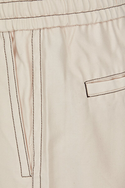 PANTS 4