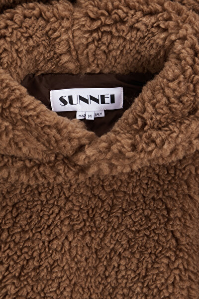 SWEATSHIRT 4