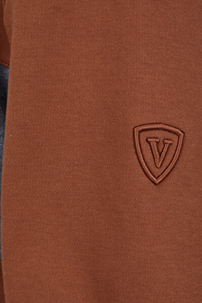SWEATSHIRT 5