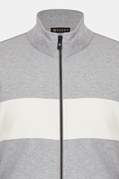 SWEATSHIRT 3