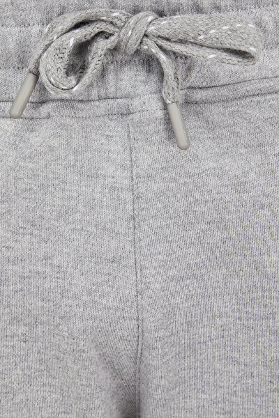 SPORTS PANTS 3
