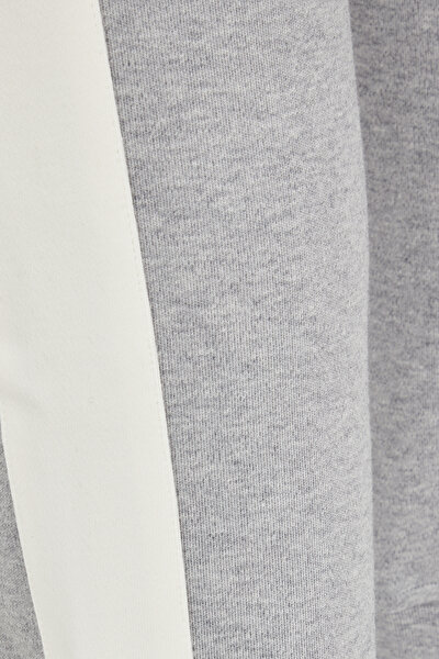 SPORTS PANTS 5