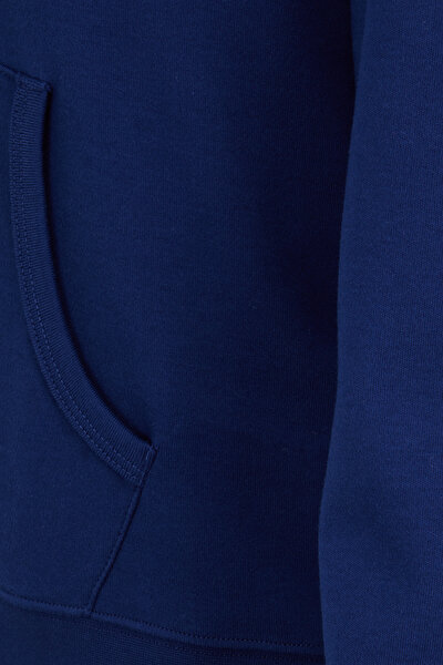 SWEATSHIRT 4