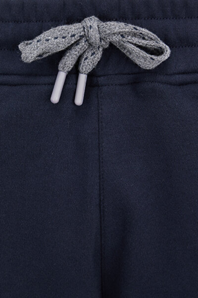 SPORTS PANTS 3