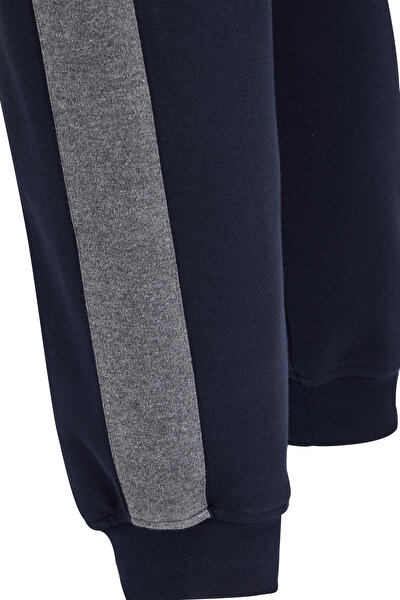 SPORTS PANTS 5