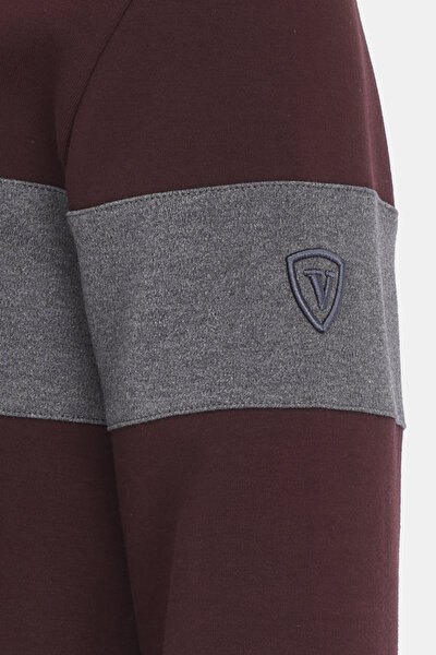 SWEATSHIRT 3