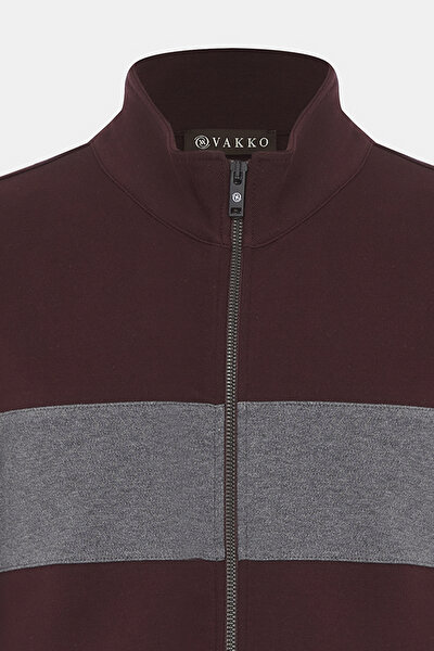 SWEATSHIRT 4